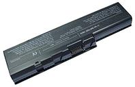 Аккумулятор для ноутбука Toshiba Satellite A70, A75, P30, P35 Series. 14.8V 4400mAh PN: PA3383U-1BAS