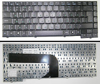 Клавиатура ноутбука ASUS A9R