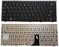 Клавиатура нeтбука ASUS Eee PC 1001H