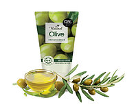 ON:The body NATURAL OLIVE Пенка для умывания с маслом оливы