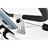 Беговая дорожка "Motion Active Sprint 200", фото 2