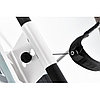 Беговая дорожка "Motion Active Sprint 200", фото 3