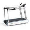 Беговая дорожка "Motion Active Sprint 200", фото 6