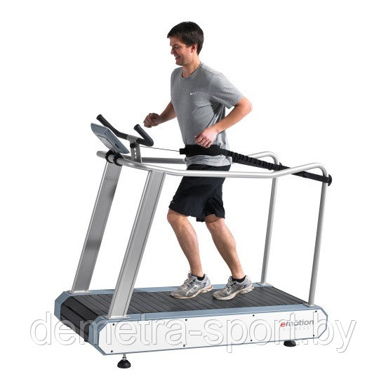 Беговая дорожка "Motion Active Sprint 200"