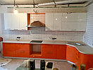 Кухонная стенка «Кухня 2», фото 3