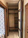 Встроенный шкаф «Шкаф 3», фото 2