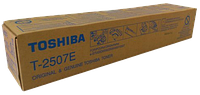 Картридж для Toshiba e-st 2006/2007 T-2507E (О) 6AG00005086
