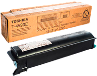 Картридж для Toshiba e-st 256 T-4590E (О) 6AJ00000086