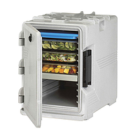 Термоконтейнер Cambro Go Box EPP400110