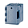 Термоконтейнер Cambro      Go Box EPP400110, фото 2
