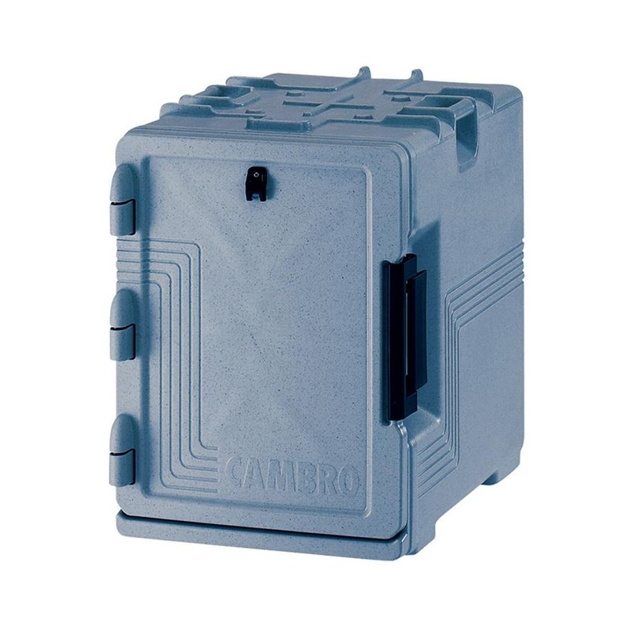 Термоконтейнер Cambro Go Box EPP400110 - фото 2 - id-p101247474