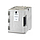Термоконтейнер Cambro      Go Box EPP400110, фото 3