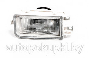 Фара противотуманная (левая) VW PASSAT (B4) 10.93-09.96, ZVW2005L(K)