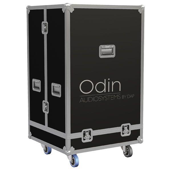 DAP-Audio Odin Stack set стековый комплект линейного массива Odin - фото 7 - id-p101251141