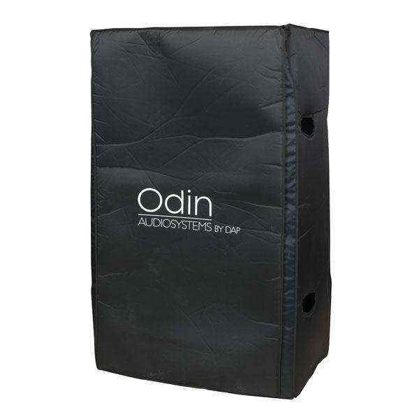 DAP-Audio Odin Stack set стековый комплект линейного массива Odin - фото 6 - id-p101251141
