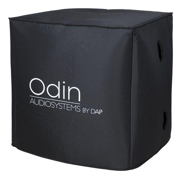 DAP-Audio Odin Satellite Set мобильный комплект линейного массива Odin - фото 7 - id-p101251183