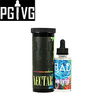Жидкость Bad Drip God Nectar 101251329 Жидкость Bad Drip God Nectar