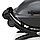 Гриль электрический Weber Q 1400, темно-серый, фото 2