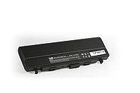 Аккумулятор для ноутбука (батарея) усиленный Asus M5, M5000, S5, S5000, S5200, S52, W5F, W5000, W6, Z35