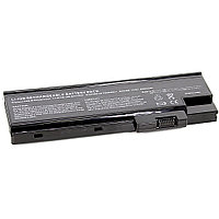 Аккумулятор Acer Aspire 1410, 650, 3000, 3500, 5000, 5510, Travelmate 2300, 2310, 2430, 4000, 4600, Extensa