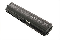 Аккумулятор HP Pavilion DV4, DV5, DV6, G50, G60, G70, Compaq Presario CQ40, CQ45, CQ50, CQ60, CQ70, CQ71,