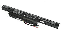 Аккумулятор для Acer Aspire E5-575G, (AS16B8J, AS16B5J), 61.3Wh, 5600mAh, 10.95V