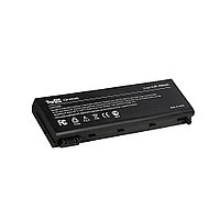 Аккумулятор для ноутбука (батарея) Toshiba Satellite Pro L10, L20, L30, Tecra L2, Equium L100 Series. 14.8V