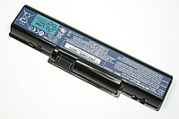 Аккумулятор Acer Aspire 2930, 4310, 4315, 4336, 4520, 4710, 4720, 4740, 5535, 5732, 5735, 5735, 5740,