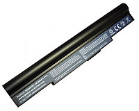 Аккумулятор Acer Aspire 5943, 5943G, 5950G, 5983, 8950, 8950G, (AK.008BT.079, AS10C5E), 4400mAh, 14.8V