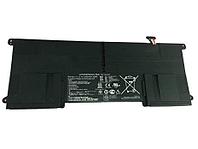 Аккумулятор для Asus Taichi 21, (C32-TAICHI21), 35Wh, 3200mAh, 11.1V