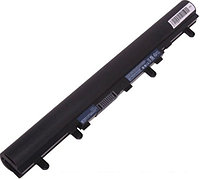 Аккумулятор для Acer Aspire V5-431, V5-471, V5-531, V5-551, V5-571, E1-432G, E1-472, E1-522, E1-530, E1-570,