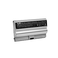 Аккумулятор для ноутбука (батарея) Sony Vaio VGN-FZ, VGC-LB15 Series. 11.1V 4400mAh 49Wh. PN: VGP-BPL8A,