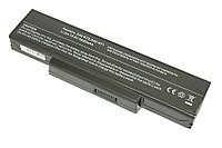 Аккумулятор для Asus K72, K72JK, K72JR, K72F, K73, K72D, K72J, K72Q, K72JF, N71, N73, X77, (A32-K72, A33-K72),