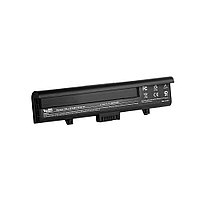 Аккумулятор для ноутбука (батарея) Dell XPS M1330, PP25L, Inspiron 1318 Series. 11.1V 4400mAh 49Wh. PN: TT485,