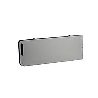 Аккумулятор для ноутбука (батарея) Apple MacBook 13" Unibody Series. 10.8V 4400mAh 48Wh, усиленный. PN: A1280,