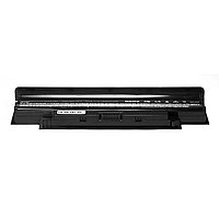 Аккумулятор для ноутбука (батарея) Dell Inspiron 13R, 14R, 15R, 17R, Vostro 1440, 3555, 3750 Series. 11.1V