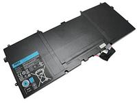 Аккумулятор для Dell XPS 13, Ultrabook L321X, L322X, (Y9N00), 47Wh, 7.4V
