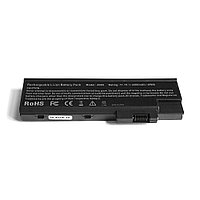 Аккумулятор для ноутбука (батарея) Acer 3000, 5000 Series. 11.1V 4400mAh PN: 916-3020, BTP-AS1681