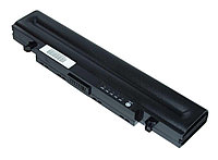 Аккумулятор Samsung M40, M50, M55, M70, R50, R55, X15, X20, X25, X50, (SSB-X15LS6), 4400mAh, 11.1V