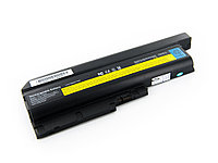 Аккумулятор ноутбука Lenovo ThinkPad R60, R61, T60, T61, Z60, Z61, R500, T500, W500, (92P1104, 40Y6795),