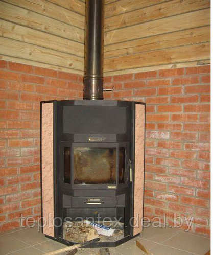 0-03. Печь камин печера аква. Мета печь-камин аот-9,0. Печь-камин аот-9. Печь печора мета.