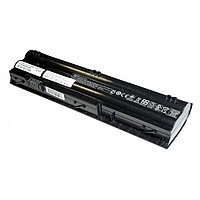 Аккумулятор HP Compaq Mini 210-3000, Pavillion dm1-4000er, dm1-4025sr, dm1-4100er, dm1-4101er, (HSTNN-YB3B),