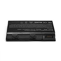 Аккумулятор для ноутбука (батарея) Acer Extensa 5120, 5610, 7120, 7620, TravelMate 5220, 7720 Series. 11.1V