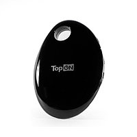 Внешний аккумулятор TopON TOP-MIX 4400mAh (16Wh) Черный