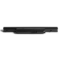 Аккумулятор для ноутбука (батарея) Acer Aspire 3820, 3820T Series. 11.1V 4400mAh PN: AS10E76, 934T2085F