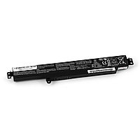 Аккумулятор для ноутбука (батарея) Asus X102BA, F102BA Series. 11.25V 2930mAh