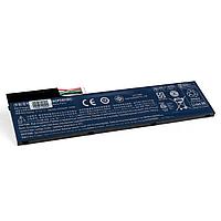 Аккумулятор для ноутбука (батарея) Acer Aspire M5-481PT, M5-481T, M5-481TG, M5-581T Series.11.1V 4850mAh PN: