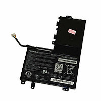 Аккумулятор для Toshiba Satellite U40T-A, M40-A, M50-A, M50D-A, M50T, U50t, U50T-A, U50t-A, U50t-A, U940,