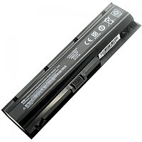 Аккумулятор HP ProBook 4340s, 4341s, (669831-001, HSTNN-UB3K), 4400mAh, 10.8V