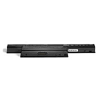 Аккумулятор для ноутбука (батарея) Acer Aspire 4551G, 5551, 5750G, V3, TravelMate 4750, 5740G, 7750G Series.